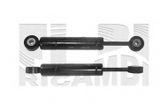 Натяжитель AUTOTEAM A03356