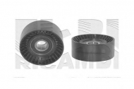 Ролик AUTOTEAM A03468