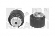 Натяжитель AUTOTEAM A03696