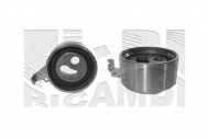 Натяжитель AUTOTEAM A03948
