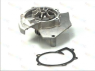 Насос THERMOTEC D1P017TT