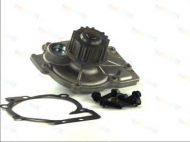 Насос THERMOTEC D1V013TT