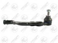 Шарнир FORTUNE LINE FZ1089