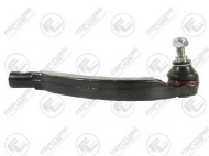 Шарнир FORTUNE LINE FZ1257