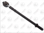 Шарнир FORTUNE LINE FZ2107