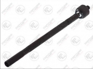 Шарнир FORTUNE LINE FZ2138
