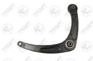 Рычаг независимой подвески колеса FORTUNE LINE FZ6360