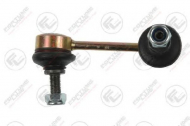 Стойка FORTUNE LINE FZ7020