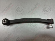 Стойка FORTUNE LINE FZ7530