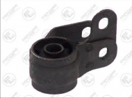 Ремкомплект FORTUNE LINE FZ8355