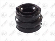 Подвеска FORTUNE LINE FZ90292
