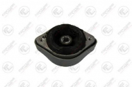 Подвеска FORTUNE LINE FZ90525