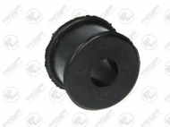 Подвеска FORTUNE LINE FZ90909