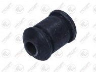 Подвеска FORTUNE LINE FZ9665