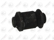 Держатель FORTUNE LINE FZ9678