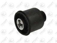 Подвеска FORTUNE LINE FZ9711