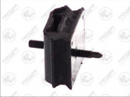 Подвеска FORTUNE LINE FZ9789