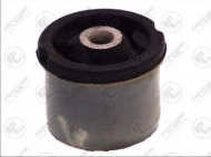 Подвеска FORTUNE LINE FZ9795