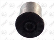 Держатель FORTUNE LINE FZ9845