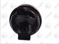 Держатель FORTUNE LINE FZ9919