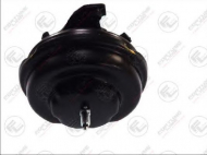 Держатель FORTUNE LINE FZ9920