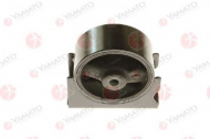 Держатель YAMATO I52074YMT