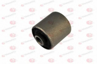 Подвеска YAMATO J44015DYMT