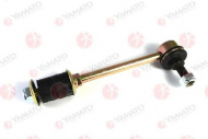 Стойка YAMATO J61009YMT