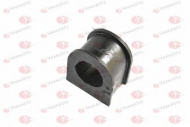 Подвеска YAMATO J73000YMT