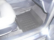 Резиновый коврик CARBOX 41-3120