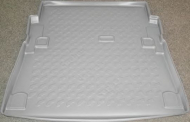 Ванна CARBOX 20-9063