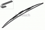 Щетка стеклоочистителя BOSCH 3 397 004 363