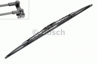 Щетка стеклоочистителя BOSCH 3 397 018 199