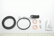 Ремкомплект BOSCH 0 204 104 039