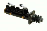 Цилиндр BOSCH F 026 003 176