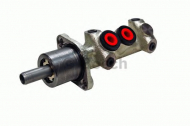 Цилиндр BOSCH 0 204 122 267