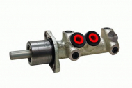 Цилиндр BOSCH 0 204 122 268