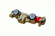 Цилиндр BOSCH F 026 003 026