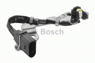 Датчик BOSCH 0 232 101 038
