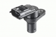 Датчик BOSCH 0 232 103 052