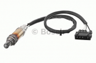 Датчик BOSCH 0 258 003 745