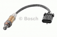 Датчик BOSCH 0 258 005 055