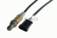 Датчик BOSCH 0 258 005 157