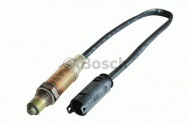 Датчик BOSCH 0 258 005 271