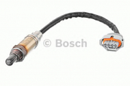 Датчик BOSCH 0 258 005 291