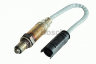 Датчик BOSCH 0 258 005 298