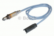Датчик BOSCH 0 258 005 335