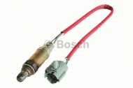 Датчик BOSCH 0 258 005 722