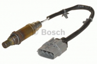 Датчик BOSCH 0 258 005 955