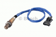 Датчик BOSCH 0 258 006 433